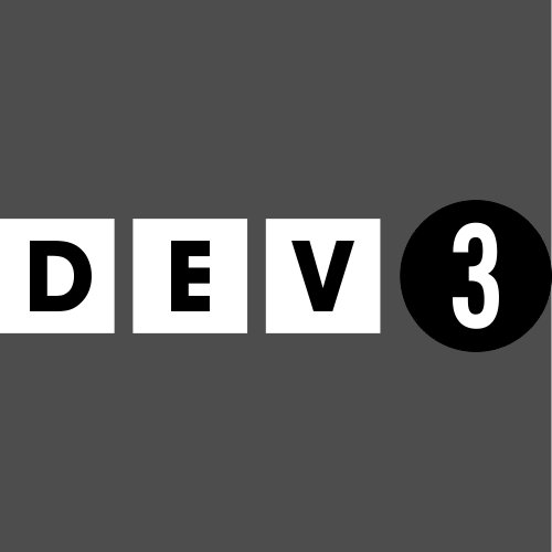 Devtres.com logo